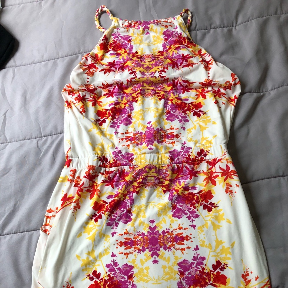 Dress - Picture 2 of 2